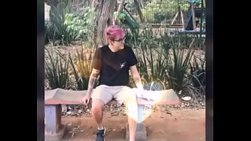 Toalha De Banho – Edu Chociay