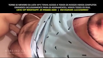 Gozando dentro do cuzinho do novinho – LISTA VIP WHATSAPP: 34 99979-1008 – INSTAGRAM: @hygor ramos