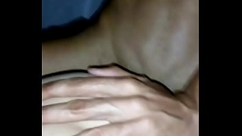 Viu Meus Vídeos E Pediu Para Fuder Meu Cuzinho