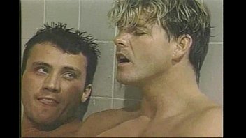 ⁣Gays Fucking In The Shower