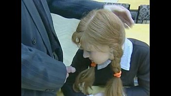 Ludmilla Habibulina - Teen, Russian - Teen - 2025 - Passionate - Session - Video 6579150