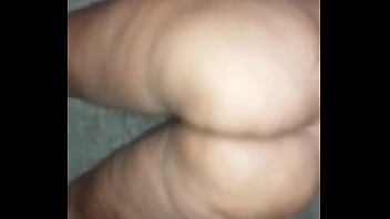 Comendo A Vizinha Putinha Casada