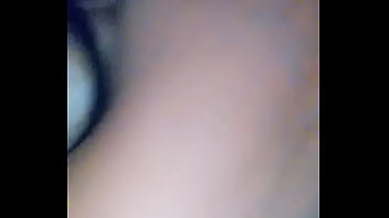 Rica, Nena – Unknown – 2025 – Wild – Performance – Video 3529089