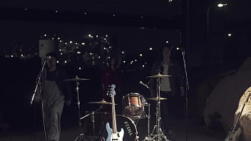 Video, Sex, Sexy, Sucking, Girlfriend, Gay, Japanese, Sister, Live, Japan, Music, Line, Rock, Twitte – Gay – 2025 – Incredible – Session – Video 3512551