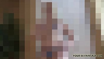 I Have A Big Strapon That Will Be Perfect For You