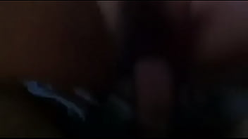 Fun, Anal-sex – Unknown – 2025 – Intense – Show – Video 3512392