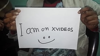 Sumitra Vabi Choda Chodi