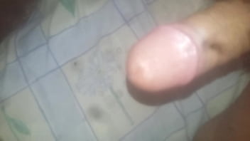 Aventando Lechugasos Al Viento