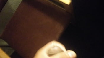 Horny, Soloboy, Need-help – Unknown – 2025 – Wild – Show – Video 3511536