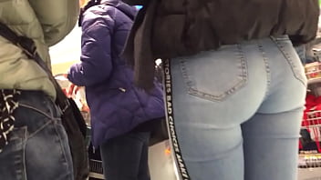 Innocent Babe Show Us Something Good To See