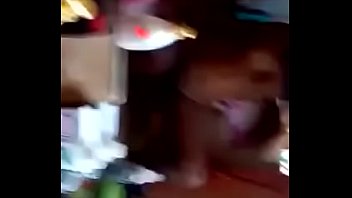 School Girl Funny Sex