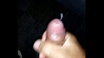 Tesao, Punheta, Soloboy, Vontade – Unknown – 2025 – Amazing – Show – Video 3511038