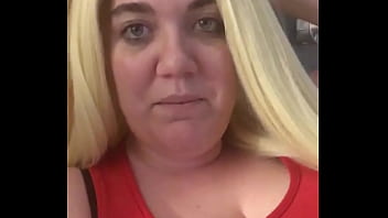 Tits, Bbw - Bbw - 2025 - Intense - Session - Video 3594595