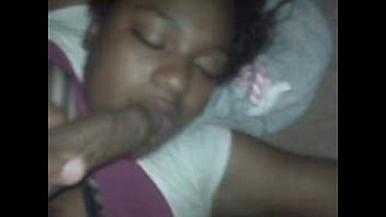 Unknown – 2025 – Sexy – Scene – Video 6521008