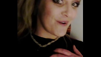 Verify Me Please! Sexy Milf Loves Xvideos!