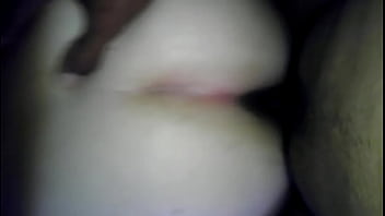 Sex, Loud – Unknown – 2025 – Incredible – Show – Video 3509507