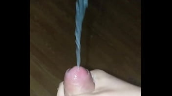 Cumshot, Cum, Masturbation, Solo, Big-cock, Big-dick, Jacking-off, Soloboy, Jerking-off, Huge-load – Cumshot – 2025 – Hot – Performance – Video 3521823