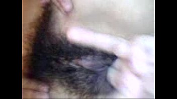 Mexicana – Unknown – 2025 – Sexy – Experience – Video 6578787