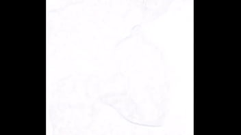 Bam, Urb, Ioio – Unknown – 2025 – Passionate – Scene – Video 3509365