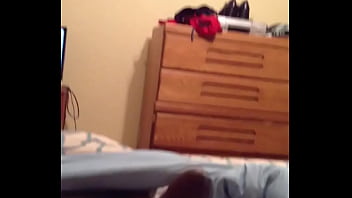 Jackin My Big Dick Off – soloboy, sara-jay, diamond-jackson – Video 3509377