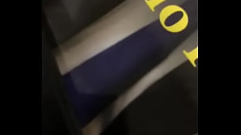 Ade, Sdesfg – Unknown – 2025 – Sexy – Show – Video 3509367