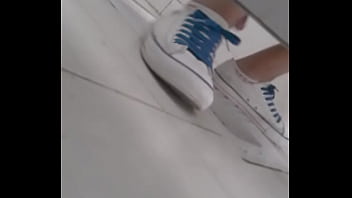 Gay, China, Wc – Gay – 2025 – Intense – Performance – Video 3593081