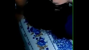 Qua, Phe – Unknown – 2025 – Steamy – Show – Video 3521568