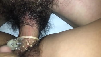 Doggystyle, Hotel, Nha-nghi, Choi-gai, Bao-gai – Unknown – 2025 – Sexy – Session – Video 3521538