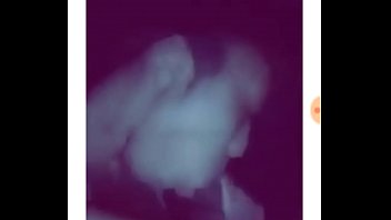 Freak, Good-pussy – Unknown – 2025 – Wild – Scene – Video 3592994