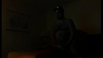 Mike Torres Destroys Allyssa Cardona Doggystyle