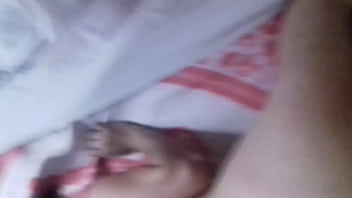 Blonde, Petite, Doggystyle, Amateur, Hardsex, Spank, Mexicana, Flaca, Nalgada – Blonde – 2025 – Wild – Scene – Video 3592858