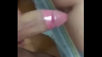 Gay, Fudendo, Vizinho, Gay-amateur – Gay – 2025 – Incredible – Performance – Video 3592729