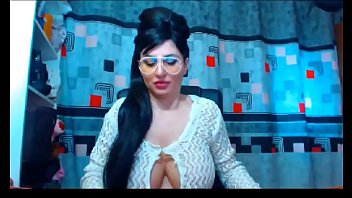 Romania, Videochat, Bucuresti, Facebook, Instagram, Panarama – Unknown – 2025 – Wild – Session – Video 3521388