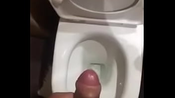 Cum, Corrida, Masturbacion, Semen, Leche, Lefa, Masturbandome, Pajote, Spermcum – Bukkake – 2025 – Steamy – Experience – Video 3592567