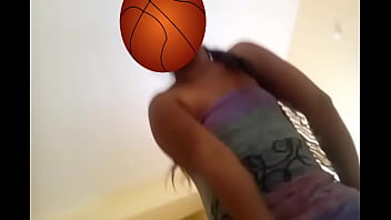 Indian, Masti, Hindi-audio – Exotic – 2025 – Hot – Show – Video 3521340