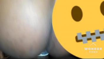 Freak Thot Stopped Me