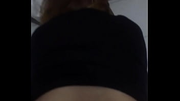 Hot, Curvy, Blone, Mexico – Unknown – 2025 – Hot – Session – Video 3508775