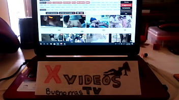 Verificación Para Xvideos Buenorrastv