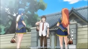 Mujeres 2d En Busca Del Mismo Hombre