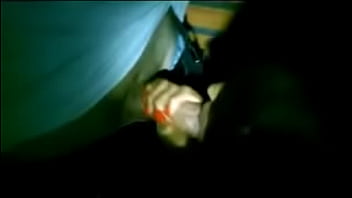 Corno, Marido – Unknown – 2025 – Intense – Scene – Video 3591775