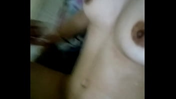 Indian Gf Fucked Hard – sex, indian, orgasm, pink-pussy, tight-pussy, cute-pussy, milky-boobs, clean-pussy, sexy-figure, con – Video 3591697