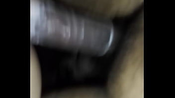 Sex, Woman, Dick, Pussyfucking – Unknown – 2025 – Passionate – Show – Video 3520856