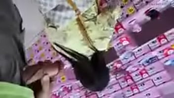 Boobs, Upskirt, Big-ass, Voyeur, Hardsex, Big-tits, Candid, Soloboy, Igo – Big_ass – 2025 – Steamy – Scene – Video 3591668