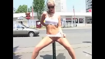 Allhandjobpass – Unknown – 2025 – Hot – Scene – Video 6589297