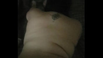 Anal, Interracial, Creampie, Doggystyle, Mixed, Goth, Emo, Bbc, Backshots, Phat-ass, Pittsburgh, New – Anal – 2025 – Passionate – Scene – Video 3520303