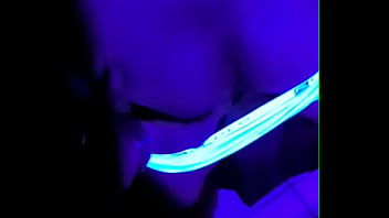 Meu Ex Alisando Minha Bunda