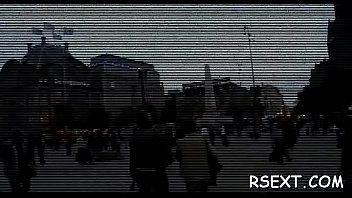 Mature Hooker Gets Down And Sucks Dick Previous To Getting Licked – hardcore, blowjob, amateur, hooker, prostitute, pussy-sex, hot-fuck, horny-slut, blow-jobs-porn, fuc – Video 3590912