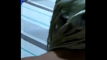 Trans Loirinha Dando Gostoso