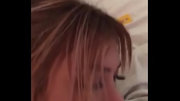 Rico, Cogiendo – Unknown – 2025 – Passionate – Performance – Video 3590639