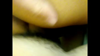 De Perrito Por Primera Vez.